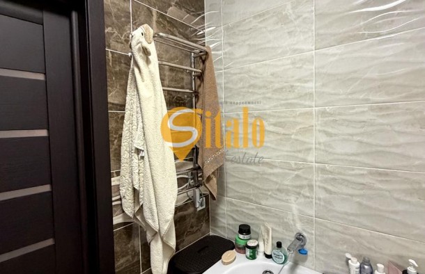 Продаж 2кім. квартири Драгоманова, Ашан, Позняки, фото 11