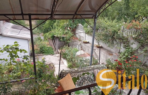 Продаж  Будинок  вул. Шевченка, Олександрівський, Запоріжжя, фото 13