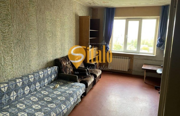 Продам 2кімнатну квартиру з видом на озеро., фото 17