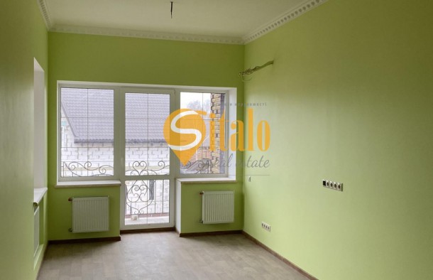 Оренда будинку під любий вид діяльності. Газ,Басейн,Генератор, Козин, фото 18