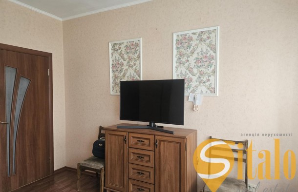 Продаж будинку Правий Берег Сонячний, фото 13