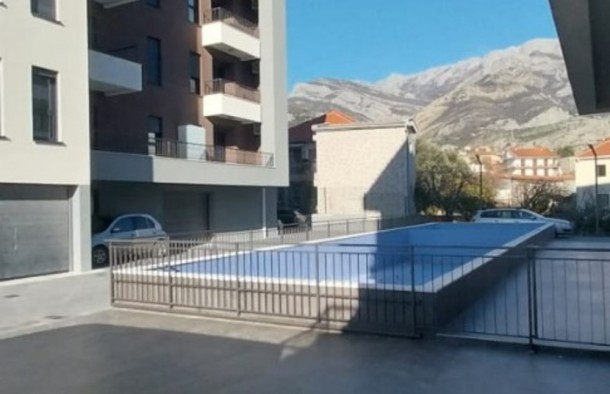 Продаж квартир в Чорногорії в Барі br01300.1bd_s8963, фото 6