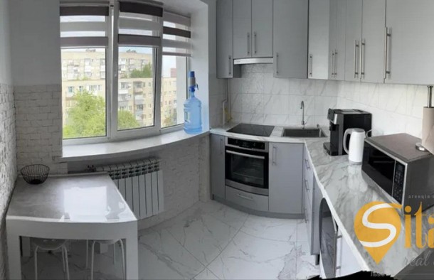 Продаж 2 кімнатна квартира по вул. Рубчака, Львів, фото 7