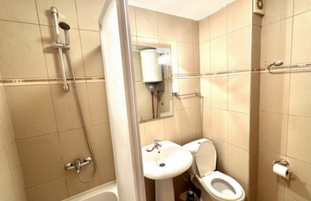 Продаж квартир в Чорногорії в Бечичі bc01378.2bd_s8345, фото 22