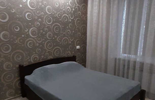 Продаж 2к квартири на Металургів, Дніпровський рн, Запоріжжя, фото 6