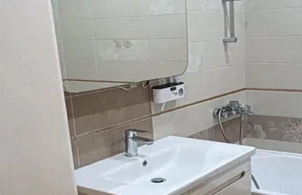 Продаж  Квартира  Сихівський район, Львів, фото 19