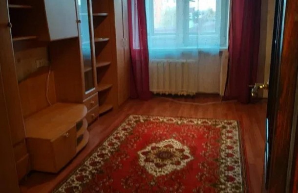 Продаж 2кімнатна квартира по вул.Стрийська, Львів, фото 3