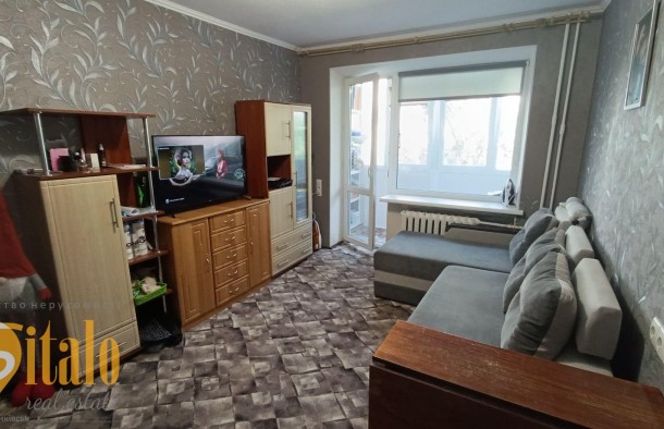 Оренда 3 кім квартири в центрі, фото 5