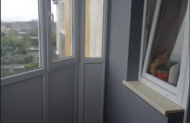 Продаж 2 кімнатної квартира з ремонтом,індив.опалення  вул. Каховська, Львів, фото 13