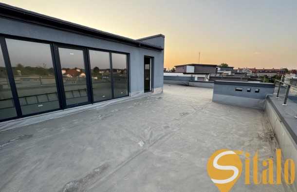 Продаж 5 кімнатного будинку, котеджа в Зубрі біля Рафаеля, фото 22