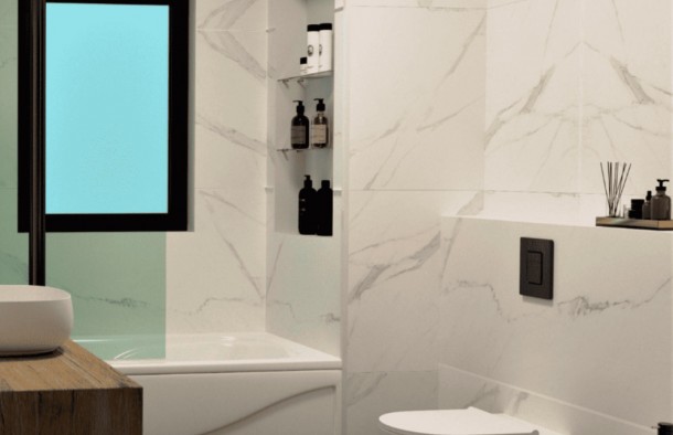 Продаж вілл і будинків в Чорногорії в Будві bd01489.cuc_s8954, фото 17