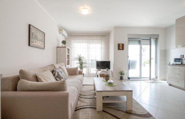 Продаж квартир в Чорногорії в Тіваті tv0139.2bd_s8417u, фото 23