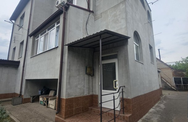 Продаж будинку Правий Берег Сонячний, фото 31