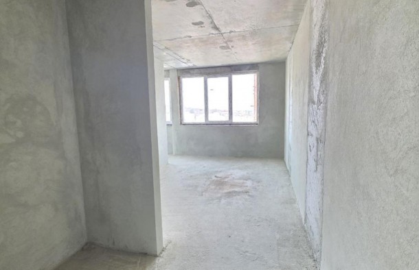 Продаж 1 кімнатної квартири, фото 9