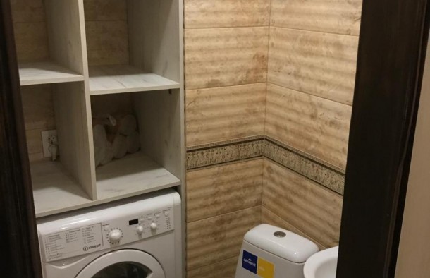 Продаж 3 кім квартири, КоновальцяЦентрФранківськ., фото 28