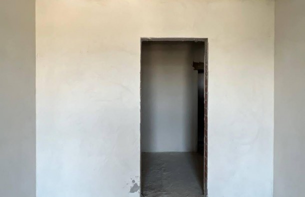 1кім квартира сирець ЖК Парковий Пасічнам.ІваноФранківськ, фото 11