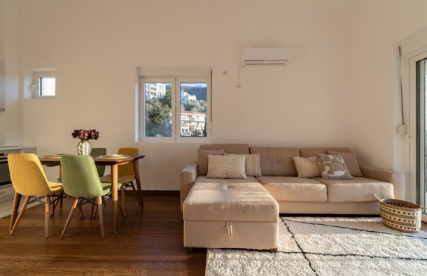 Продаж квартир в Чорногорії в Пржно pz01312.2bd_8742, фото 13