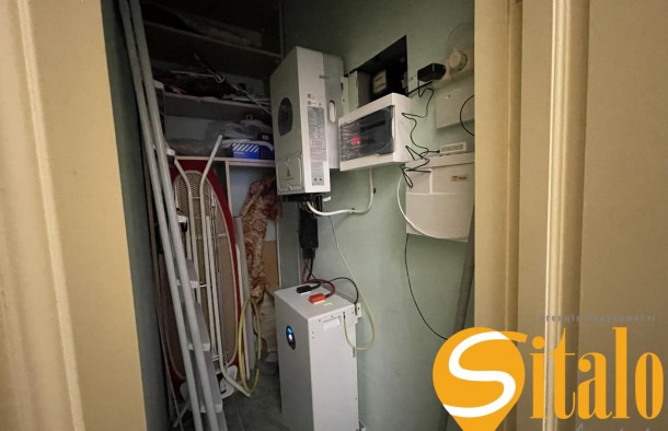 ІНВЕРТОР Оренда 3 к квартири метро Арсенальна, Печерськ, Івана Мазепи 3, фото 12