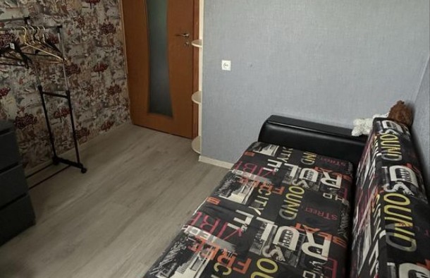 Продаж 3х кімнатної квартири Осипенківський мікрорайон ,Правий Берег, фото 7