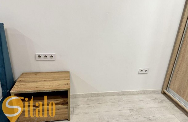 Продаєтьсь квартира Мельника 10, фото 16