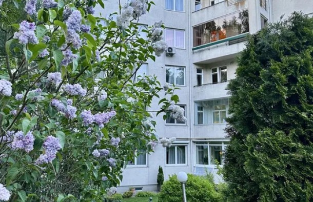 Елітна 3 кімнатна квартира з ремонтом, новобудова, вулиця О. Олеся, ЛЬвів, фото 8