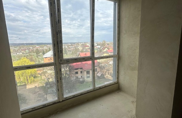 Продаж 2 кімнатної квартири, фото 3