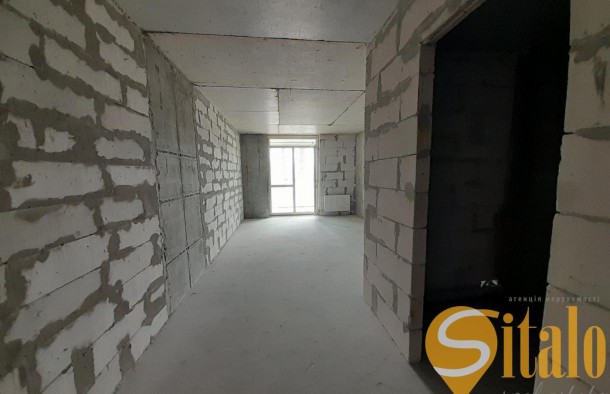 Продаж 2кімнатна квартира по вул. Рудненська, Львів, фото 16