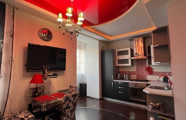 Продаж 2х кімн. квартири вул. Добролюбова район Інженерної академії., фото 1