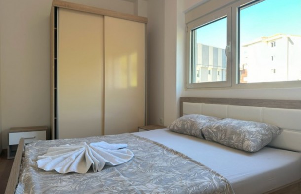 Продаж квартир в Чорногорії в Рафаїловичі rf01449.1bd_s8333, фото 14