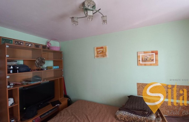 Продаж 2х квартири в Олександрівському районі поруч з Малим ринком., фото 14