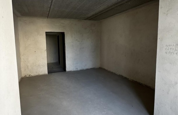 Продаж 2кім квартири в зданій новобудові, фото 5