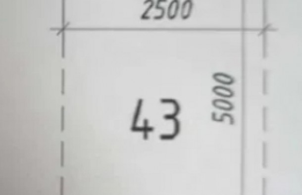 Продаж 3х кімнатної квартири в новобудові по вул. Величковського місто Львів, фото 3