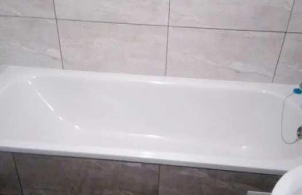 3 кім квартира з ремонтомПасічна, фото 8