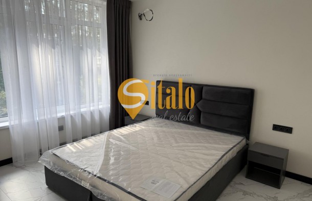 Таунхаус, оренда, Гнідин 3хв. М. Бориспільська БЕЗ, фото 17