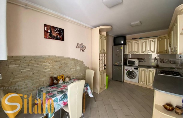 Продаж, 1км, ЖК Паркова алея, фото 8