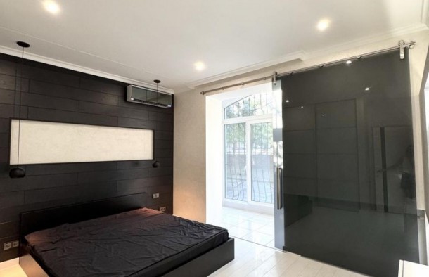 Продаж 2х кімн. квартири вул. Леоніда Жаботинського., фото 12