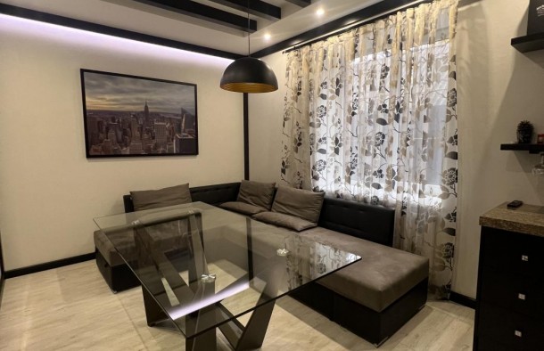 Ексклюзивна пропозиція Мрія у серці Вознесенського району, фото 57