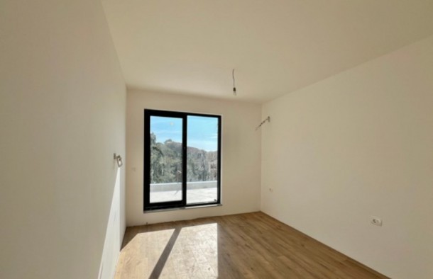 Продаж квартир в Чорногорії в Каменово km.01453.cuc.2bd_s8366, фото 2