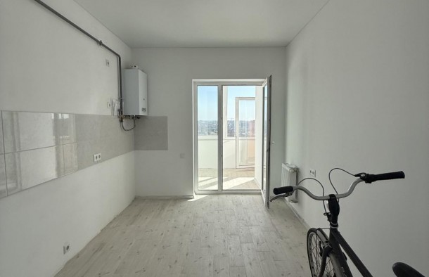 Продаж 1кімнатної квартири в новобудові по вулиці Зелена у місті Львів, фото 5