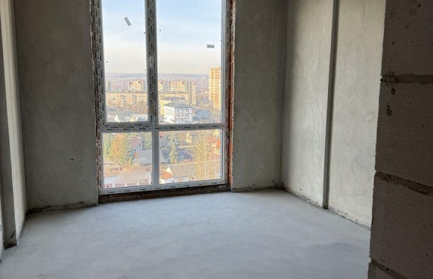 Продаж 2 кім квартири в зданій новобудовіцентр, фото 2