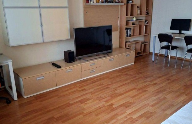 Продаж 2кімнатної квартири на вул.Бориса Гмирі 12, метро Позняки, фото 2