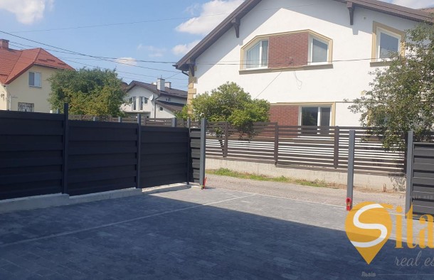 Продаж  Будинок  0 цикл  Винники, фото 5