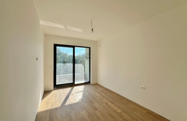 Продаж квартир в Чорногорії в Каменово km.01453.cuc.2bd_s8369, фото 5