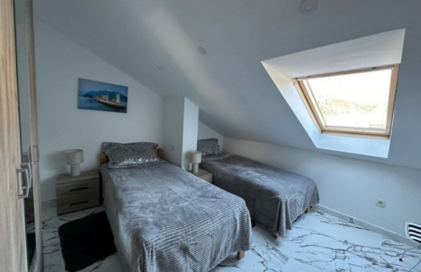 Продаж квартир в Чорногорії в Будві bd01218. 4bd_s8077, фото 13