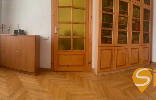 Продаж 4х кімн. квартири вул. Сталеварів, Вознесенівський рн., фото 3