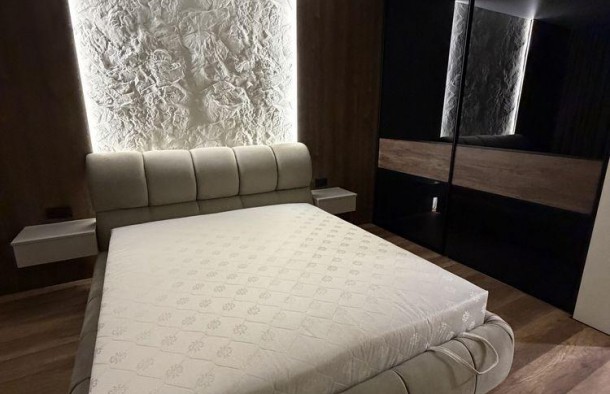 Продаж 1 кім квартири в новобудовіЦентр, фото 13