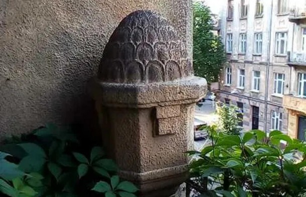 Продаж 4кім. квартири, центр, С. Бандери, фото 2