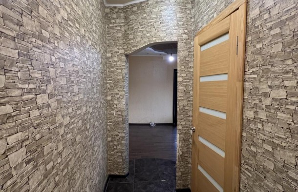 Продається 2к квартира біля Алеї троянд у Вознесенівському районі Запоріжжя, фото 14