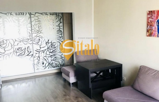 Оболонь Метро Героїв Дніпра Ремонт Газ  3х кімнатна, фото 8