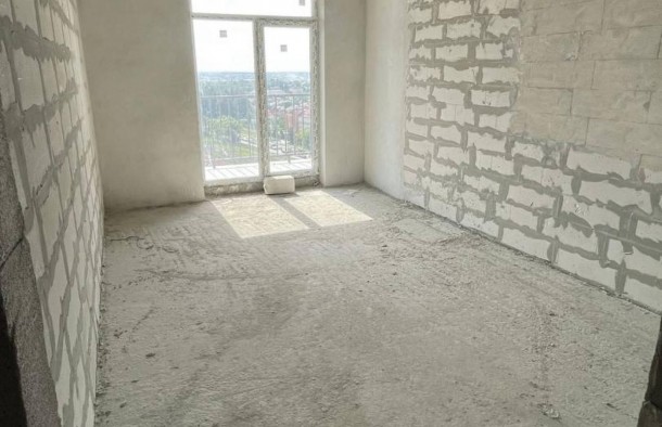 Продаж 1 кімнатної квартири по вулиці Городоцька, Львів, фото 3